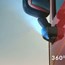 دوربین کشنده کامیون کامل P9