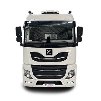 KAMEL P9